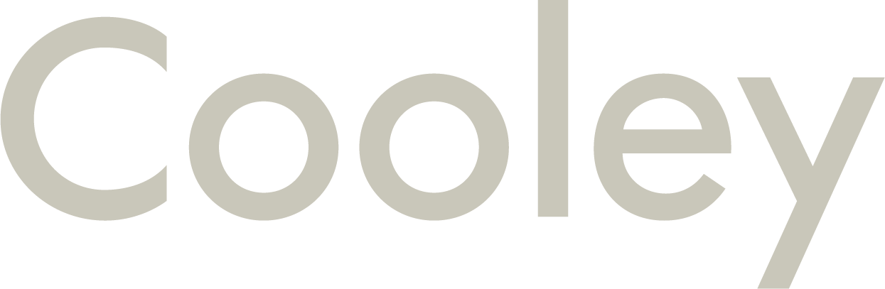 Cooley
