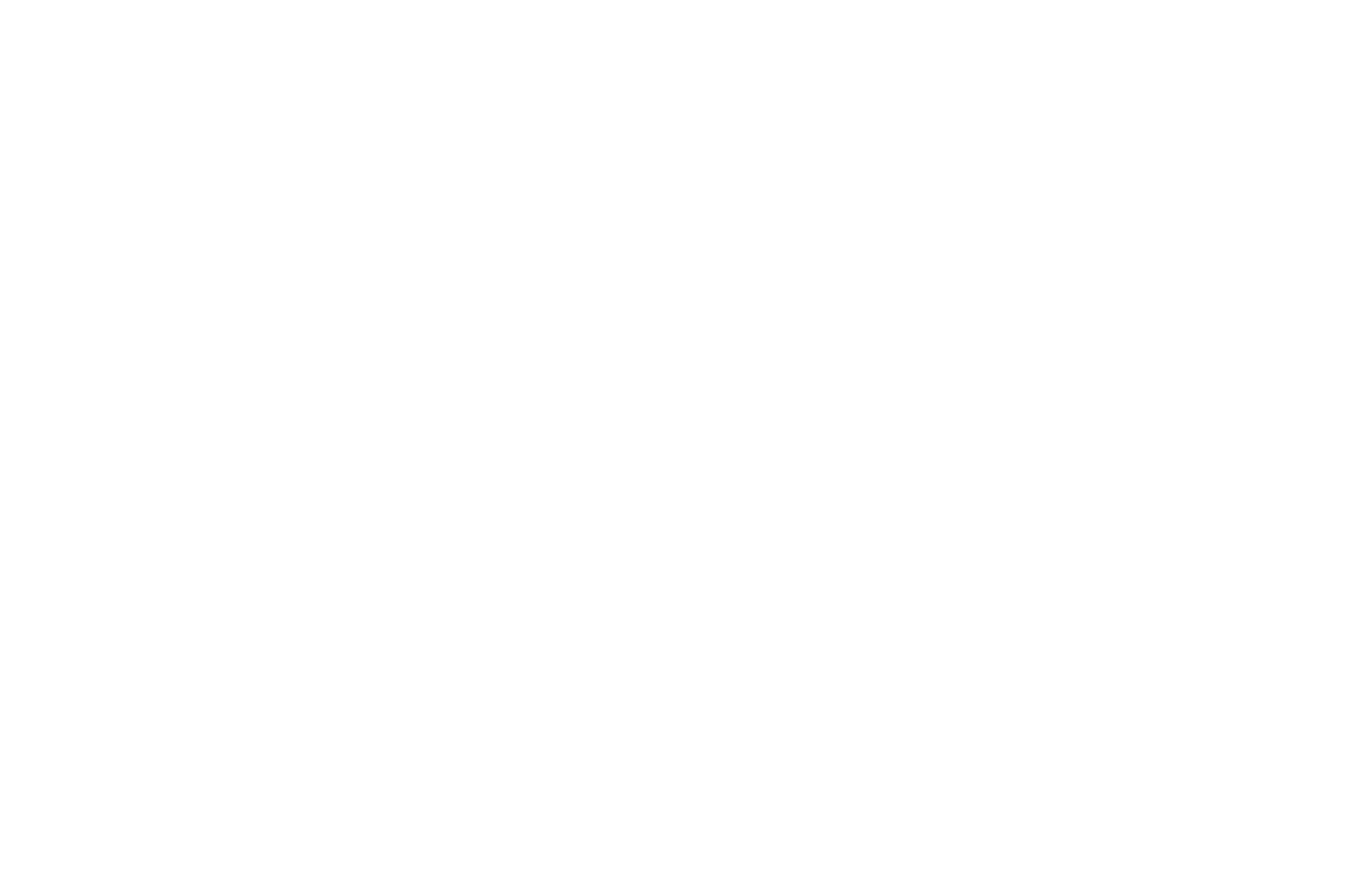ILB