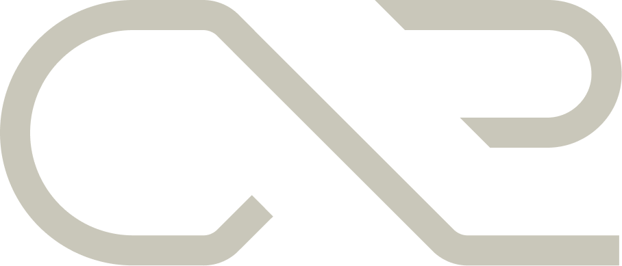 2026 community sponsor