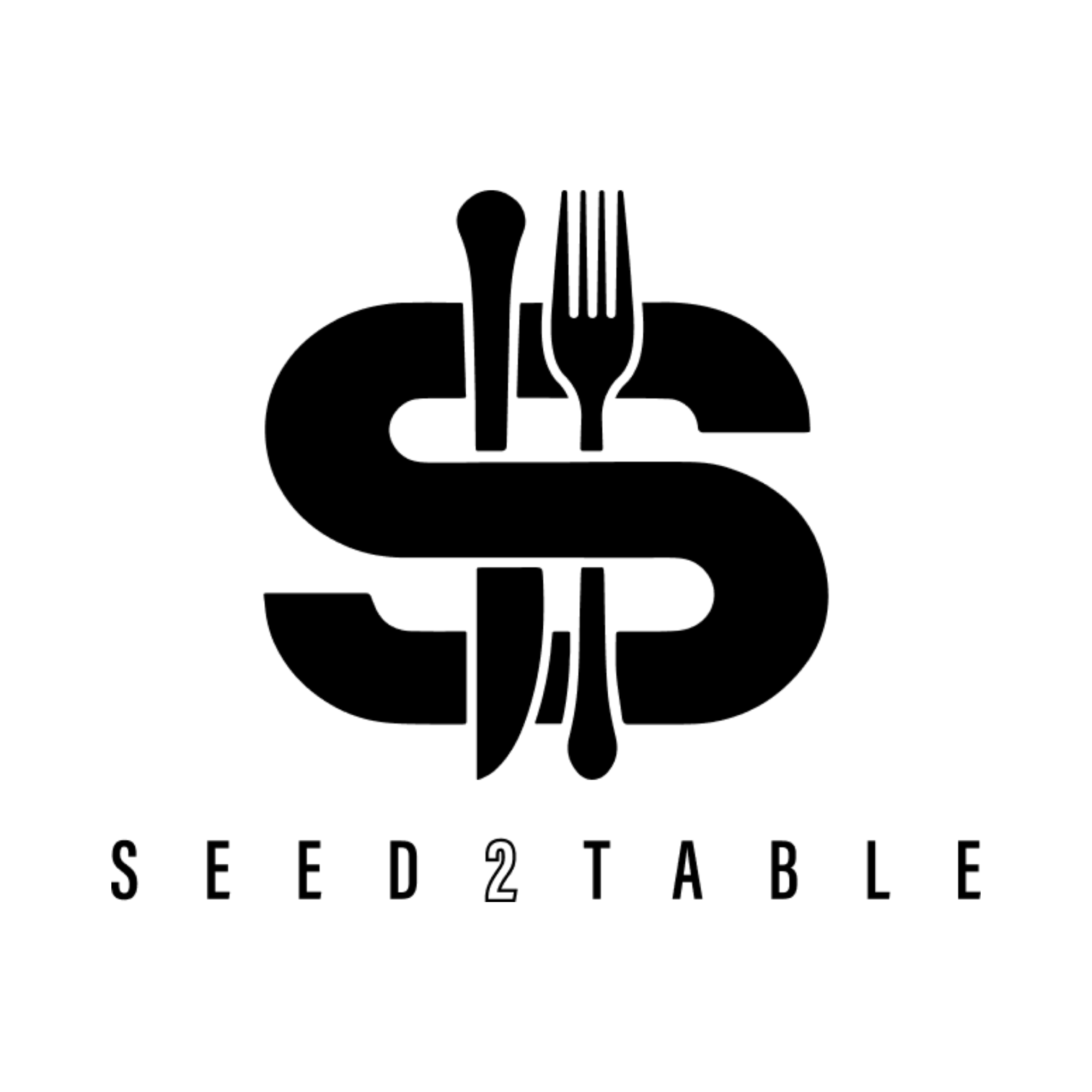 Seed2Table